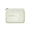 JEONGHAN X JOSHUA (SEVENTEEN) - [DREAMSCAPE] 1st Mini Album MD Pouch