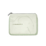 (RESTOCKING) JEONGHAN X JOSHUA (SEVENTEEN) - [DREAMSCAPE] 1st Mini Album MD Pouch