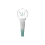 JANG MINHO - [OFFICIAL LIGHT STICK]