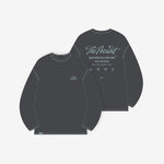 DAY6 - [2024 The Present] OFFICIAL MD LONG SLEEVE