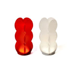 (PRE-ORDER) BTS - [ARIRANG] 5th Album OFFICIAL MD Lamp