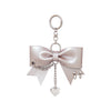 &TEAM - [Mark on You] CONCERT TOUR MD Keyring