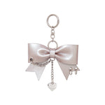 (PRE-ORDER) &TEAM - [Mark on You] CONCERT TOUR MD Keyring