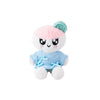SEVENTEEN - [YAKUSOKU] 2026 JAPAN FANMEETING MD BONGBONGEE Plush Stand