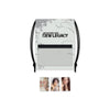 VIVIZ - [NEW LEGACY] 2025 WORLD TOUR IN SEOUL OFFICIAL MD GYM SACK
