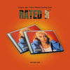 FROM20 - [RATED R] 2nd Album