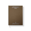 THE BOYZ - [PHANTASY] 2nd Album SKETCH PHOTOBOOK
