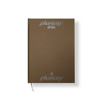 THE BOYZ - [PHANTASY] 2nd Album SKETCH PHOTOBOOK