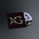 XG - [AWE] 2nd Mini Album REGULAR Version – kpopalbums.com