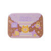 PLAVE - [ASTERUM 433-10] OFFICIAL MD FROM NOAH TIN CASE