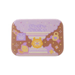 PLAVE - [ASTERUM 433-10] OFFICIAL MD FROM NOAH TIN CASE