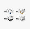 XLOV - [Serving-X] ASIA TOUR IN SEOUL OFFICIAL MD ACRYLIC HAIR CLIP