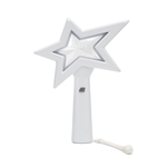 LISA - [OFFICIAL LIGHT STICK]