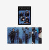DAY6 - [FOREVER YOUNG FINALE] OFFICIAL MD POSTER BOOK