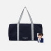 SMTR25 - [Graduation Trip in SEOUL] FAN MEETING TOUR MD BAG SET