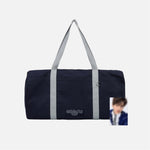 (PRE-ORDER) SMTR25 - [Graduation Trip in SEOUL] FAN MEETING TOUR MD BAG SET