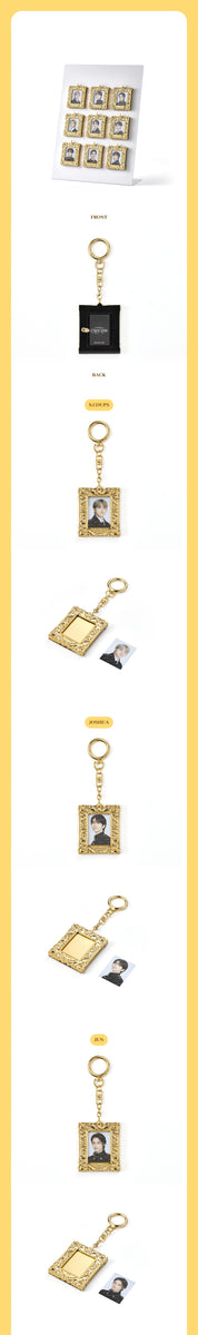 SEVENTEEN - [SEVENTEEN in CARAT LAND] 2026 10TH FAN MEETING MD