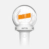 RIIZE - [RIIZE FANLIGHT RING] WHITE Version