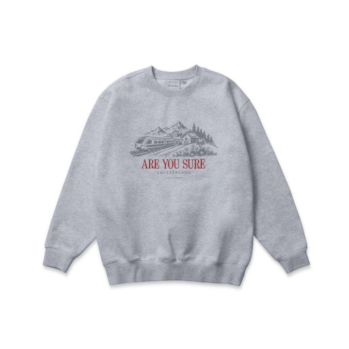 BTS　Are You Sure？　シャツ　XLサイズ BTS Are You Sure？ シャツ XLサイズ Are You Sure？!]S/S T-Shirt