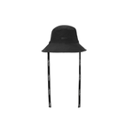(PRE-ORDER) SEVENTEEN - [NEW_] IN INCHEON WORLD TOUR MD Bucket hat