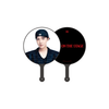 J-HOPE - [HOPE ON THE STAGE] TOUR MD Image Picket