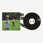 SUMIN, SLOM - [MINISERIES 2] LP