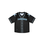 (PRE-ORDER) TXT - [ACT : TOMORROW] WORLD TOUR IN U.S. OFFICIAL MD Jersey