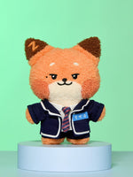ZEROBASEONE - [zeroni SCHOOL UNIFORM] thewnini