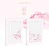EPEX - [Youth Chapter 1 : YOUTH DAYS] 1st Album 2 Version SET