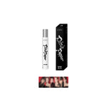 (PRE-ORDER) STAYC - [STAY TUNED] 2025 TOUR in SEOUL OFFICIAL MD ROLL ON PERFUME
