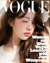 VOGUE - 2025.03 JANGWONYOUNG A Type
