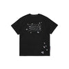 LE SSERAFIM & ILLIT & KATSEYE - [ICONIC BY MISTAKE] OFFICIAL MD S/S T-Shirt