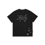 LE SSERAFIM & ILLIT & KATSEYE - [ICONIC BY MISTAKE] OFFICIAL MD S/S T-Shirt