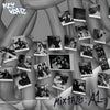 KEYVEATZ - [MIXTAPE : A1ㄱ] Album