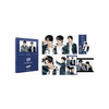 SUPER JUNIOR - [1983] 2026 FAN-CON TOUR IN SEOUL MD PHOTO SET