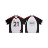 2NE1 - [WELCOMEBACK] OFFICIAL MD TOUR UNIFORM
