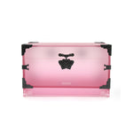 (PRE-ORDER) BLACKPINK - [BP Heritage] OFFICIAL MD Bandaji Storage Box