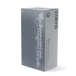 (PRE-ORDER) CORTIS - [UNEXPECTED ENCOUNTER] 2026 Season's Greetings