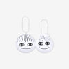 SUNGJIN (DAY6) - [박성찐이야] OFFICIAL MD TWIN PLUSH KEYRING SET