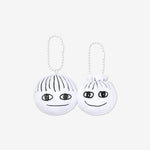 (PRE-ORDER) SUNGJIN (DAY6) - [박성찐이야] OFFICIAL MD TWIN PLUSH KEYRING SET