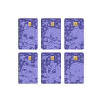 ボネクド No genre 日本 POP UP リウセット BOYNEXTDOOR - [No Genre] (POP-UP STORE IN TOKYO MD RANDOM
