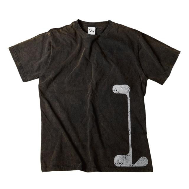 WOODZ - [Archive. 1] (2026 WORLD TOUR OFFICIAL MD T-SHIRT