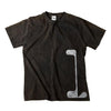 WOODZ - [Archive. 1] 2026 WORLD TOUR OFFICIAL MD T-SHIRT