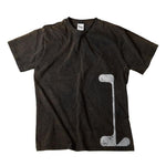 WOODZ - [Archive. 1] 2026 WORLD TOUR OFFICIAL MD T-SHIRT