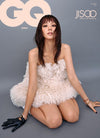 GQ - 2025.11 JISOO B Type