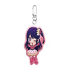 OSHI NO KO - EZL Transit Card Keyring AI Version