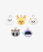 TXT - [PPULBATU] OFFICIAL MD COIN POUCH