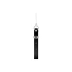 STAYC - [STAY TUNED] 2025 TOUR in SEOUL OFFICIAL MD PARTS STRAP SET