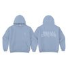 NuNew - [DREAM CATCHER in SEOUL] 2026 1st CONCERT MD Hoodie