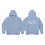 NuNew - [DREAM CATCHER in SEOUL] 2026 1st CONCERT MD Hoodie